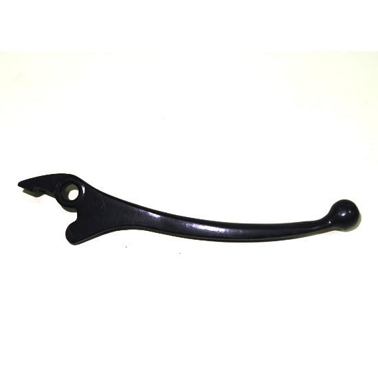 Manete de Travão (preta) 125cc - Tox / Pitbike