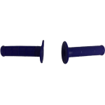 Kit Punhos (x2) - Tox (Volcano - MX 110 / MX 125 / RACE 140) / Pitbike