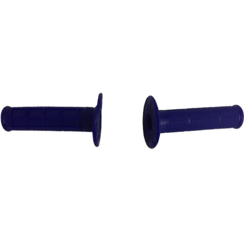 Kit Punhos (x2) - Tox (Volcano - MX 110 / MX 125 / RACE 140) / Pitbike