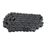 Corrente 420H 45elos/90L