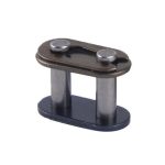 Elo de engate T8F - TOX