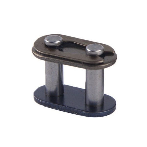 Elo de engate T8F - TOX