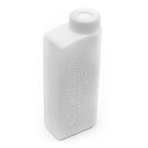 Garrafa de Mistura, minimoto ATV 49