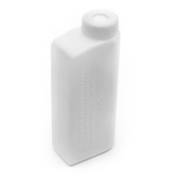 Garrafa de Mistura, minimoto ATV 49