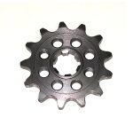 Pinhão de Ataque ANTI-LAMA 420H (∅17 /13D) (22711/152FMZ13)