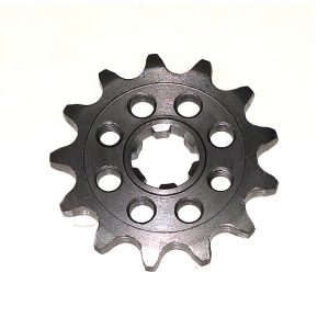 Pinhão de Ataque ANTI-LAMA 420H (∅17 /13D) (22711/152FMZ13)