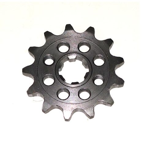 Pinhão de Ataque ANTI-LAMA 420H (∅17 /13D) (22711/152FMZ13)