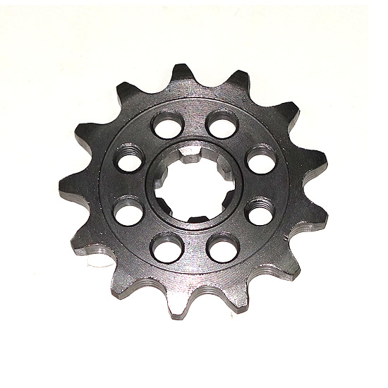 Pinhão de Ataque ANTI-LAMA 420H (∅17 /13D) (22711/152FMZ13)