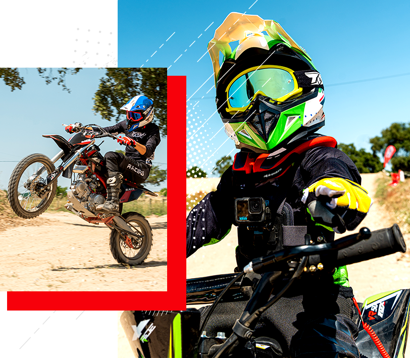 imgpsh_fullsize_anim-4