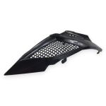 Carenagem FRONTAL - TOX (WARIOR, VR 50, QD06) / ATV49