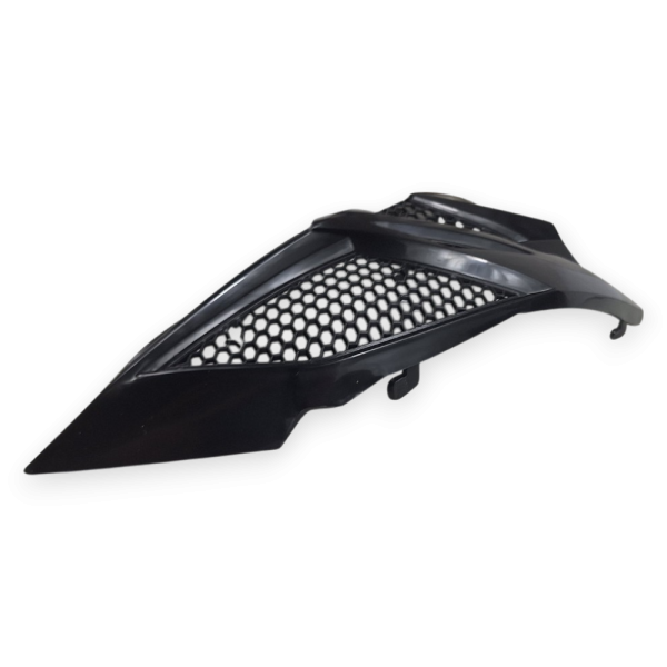 Carenagem FRONTAL - TOX (WARIOR, VR 50, QD06) / ATV49