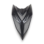 Carenagem FRONTAL - TOX (WARIOR, VR 50, QD06) / ATV49