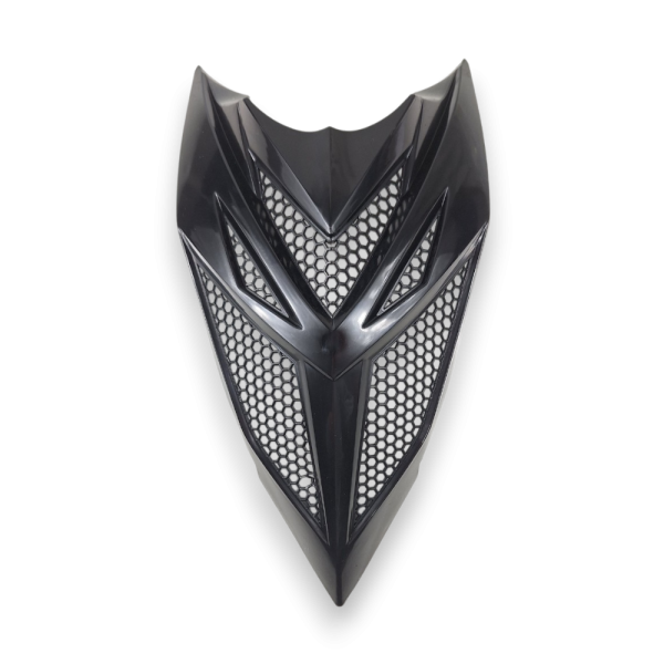 Carenagem FRONTAL - TOX (WARIOR, VR 50, QD06) / ATV49