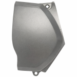 Tampa de Proteçao de Pinhao (Cinza) - ATV125 - Tox