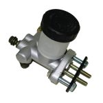 Bomba de Travão Hidráulico (central), BUGGY / KART-CROSS (Comp. TBM GTS250), UNIVERSAL