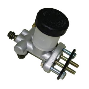 Bomba de Travão Hidráulico (central), BUGGY / KART-CROSS (Comp. TBM GTS250), UNIVERSAL