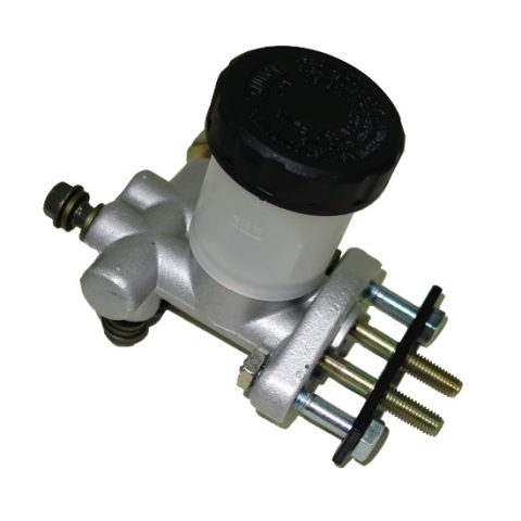 Bomba de Travão Hidráulico (central), BUGGY / KART-CROSS (Comp. TBM GTS250), UNIVERSAL