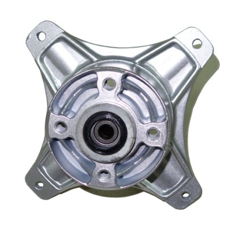 Cubo Traseiro - PBR ST50/90/ SKYMAX