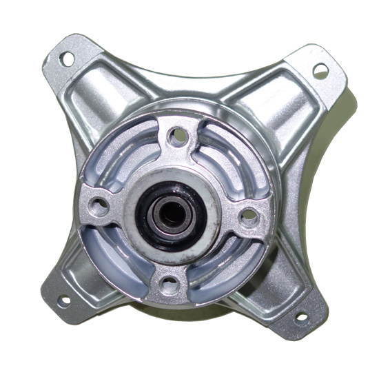 Cubo Traseiro - PBR ST50/90/ SKYMAX